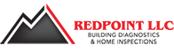 Redpoint Montana Menu Logo